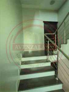 500 Sqyd House Rent in DHA Phase 6 Karachi