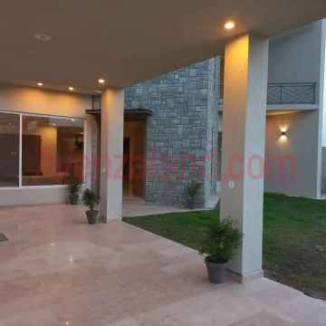 1 Kanal House For Sale Bahria Town Rawalpindi