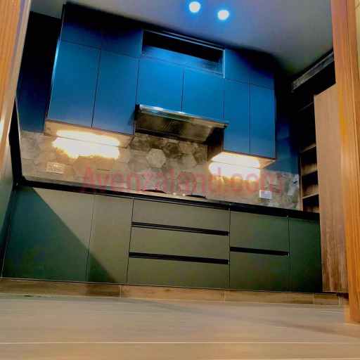 10 Marla Corner House Umar Block