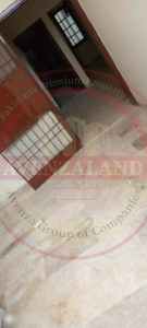 120 Sqyd House for Sale in Scheme 33 Kharachi