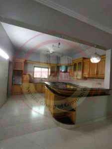 500 Sqyd House Rent in DHA Phase 6 Karachi