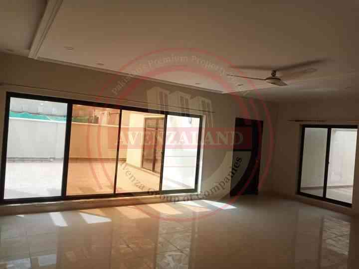 10 Marla House For Rent Pearl City Askri Bypass Multan