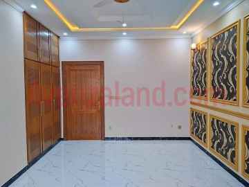 10 Marla House for Sale Bahria Town Rawalpindi