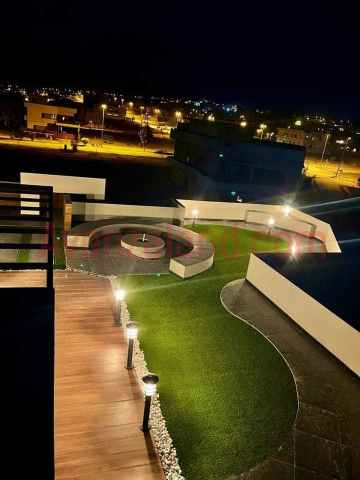 1 Kanal House for Sale phase 5 DHA KARACHI