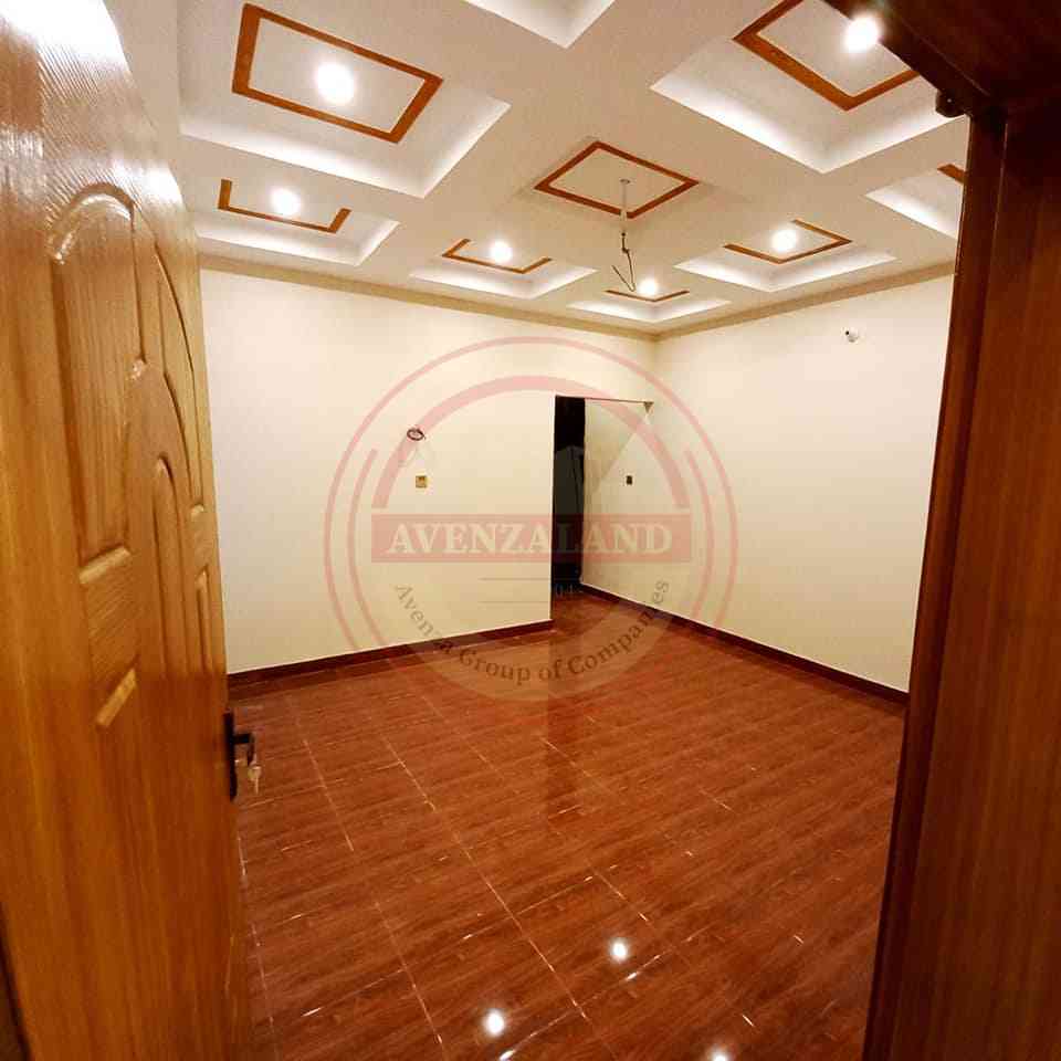 5 Marla House For Sale  Northen Bypass Multan