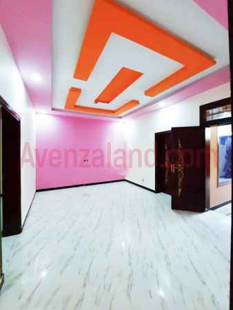 14 Marla House for Sale in Warsak Road Peshawar