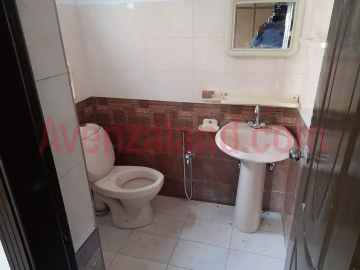 5 Marla House For Sale Adyala Road Rawalpindi