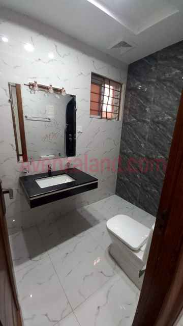 07 Marla House for Sale Bahria Town Rawalpindi
