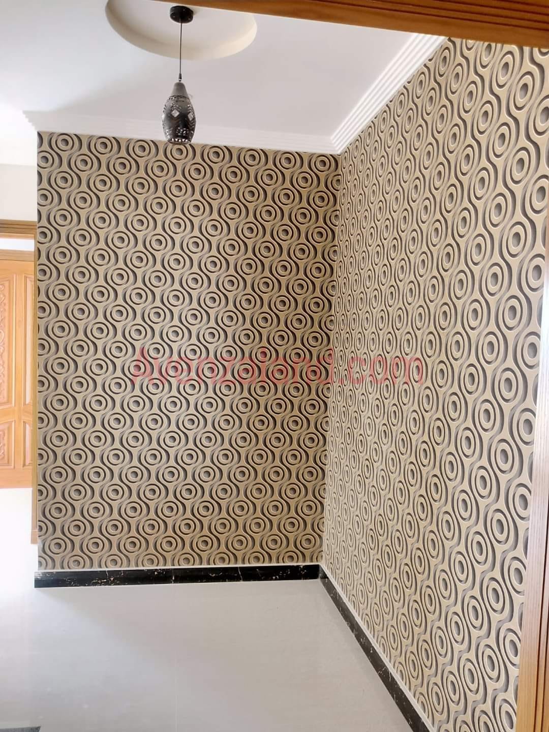 10 Marla house for sale Bahria Town Rawalpindi