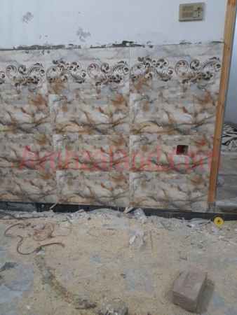 5 Marla House for Sale In Peer Mehar Ali Shah Town, Rawalpindi