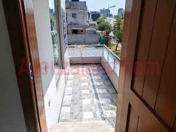 10 Marla House for Sale Bahria Town Rawalpindi