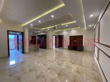 14 Marla House for Sale Bahria Town Rawalpindi