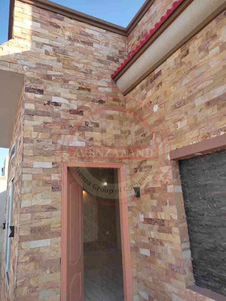 5 Marla House For Sale  Royal Orchard Multan