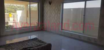 1 Kanal House For Sale Bahria Town Phase 8 Rawalpindi