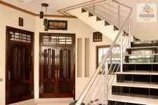 5.5 Marla Modern House Bahawlalpur