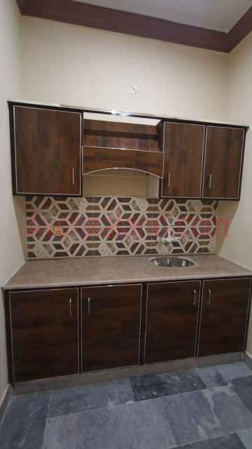3 Marla Amin Town Near Canal Road Faisalabad