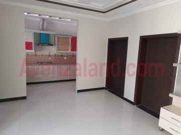 5 Marla House For Sale Snober City Adyala Road Rawalpindi