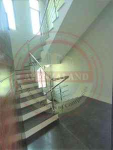 500 Sqyd House Rent in DHA Phase 6 Karachi