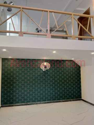 10 Marla House for Sale Bahria Town Rawalpindi