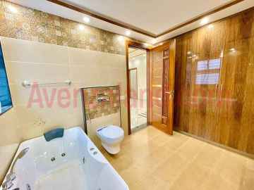 01 Kanal House for Sale NFC Lahore