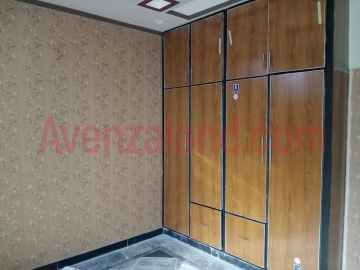 05 Marla House for Sale Warsak Road Peshawar