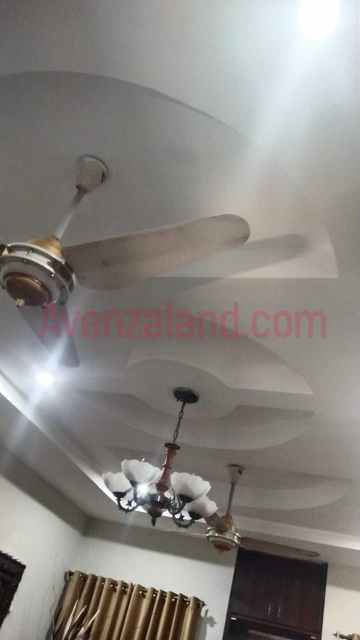 17 Marla House for Sale Bahria Town Rawalpindi