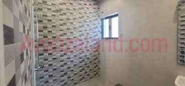 01 Kanal House for Sale Bahria Town Rawalpindi