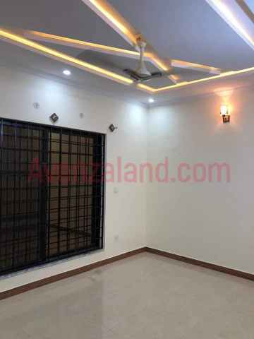 7 Marla House Bahria Town Rawalpindi