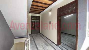 05 Marla House for Sale Range Road Rawalpindi