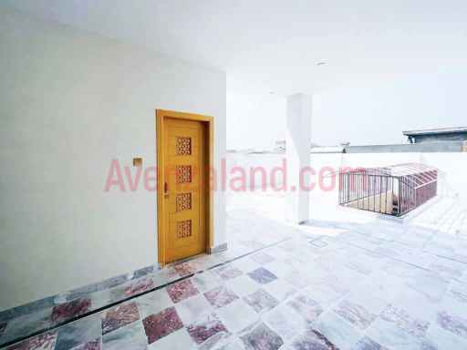10 Marla House for Sale in Warsak Road Peshawar