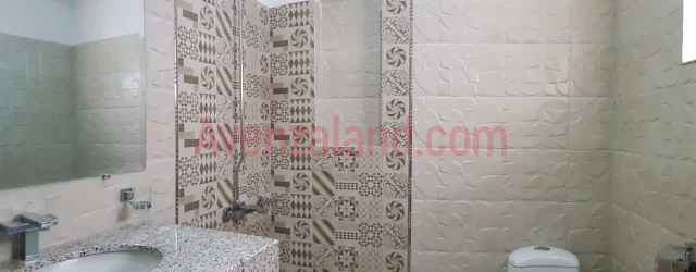 10 Marla House for Sale In Bahria Town Phase 8, Rawalpindi