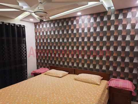 10 Marla Beautiful Designer House Bahria Town Rawalpindi