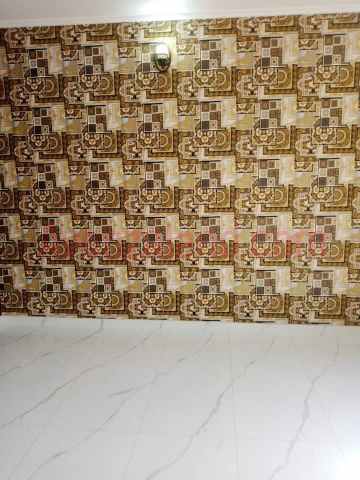 10 Marla House for Sale Bahria Town Rawalpindi