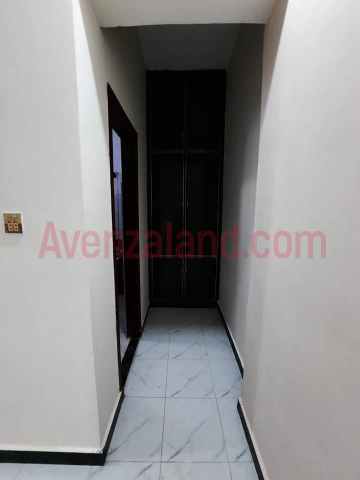 5.5 Marla House for sale Ali Villas Warsak Road, Peshawar