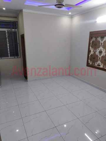 8 Marla House For Sale Airport Housing Society Rawalpindi