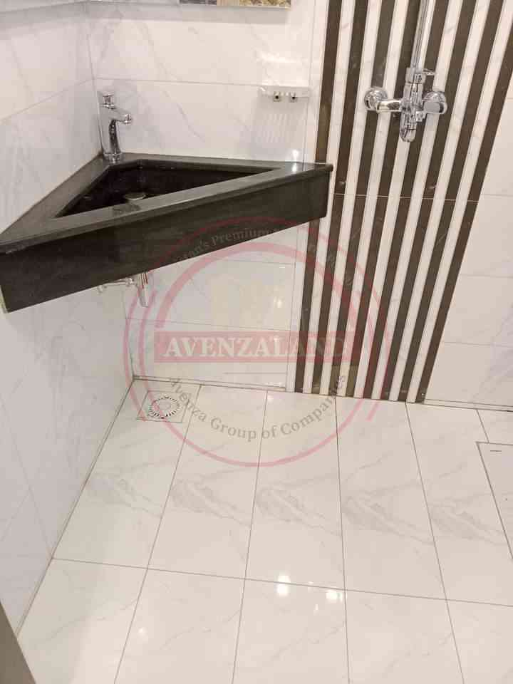 5 Marla House For Sale Buch Villas Multan
