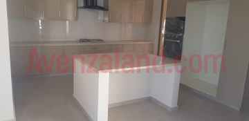 1 Kanal House For Sale Bahria Town Phase 8 Rawalpindi