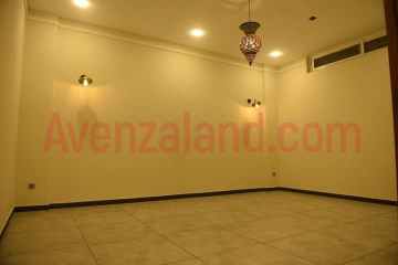  01 Kanal House for Sale phase 06 DHA Karachi