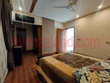 10 Marla House for Sale Bahria Town Rawalpindi