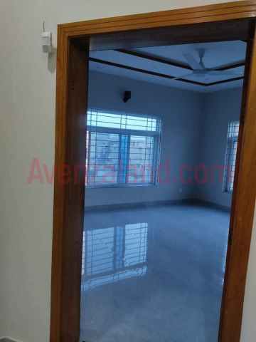 08 Marla House for Sale Bahria Town Rawalpindi