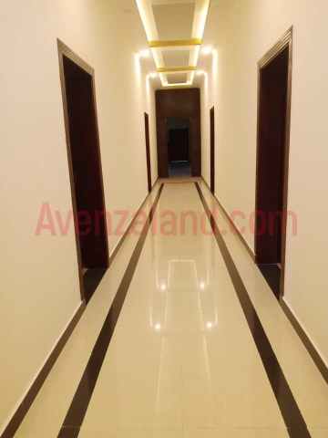 01 Kanal House for Sale Bahria Town Rawalpindi