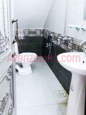 3.12  Marla House sale in Warsak Road Peshawar