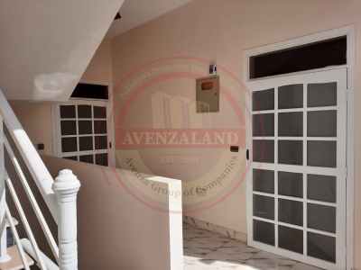120 Sqyd House for Sale in Saadi Town Kharachi