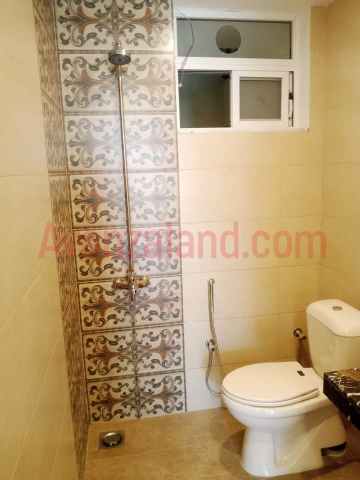 10 Marla House for Sale Bahria Town Rawalpindi