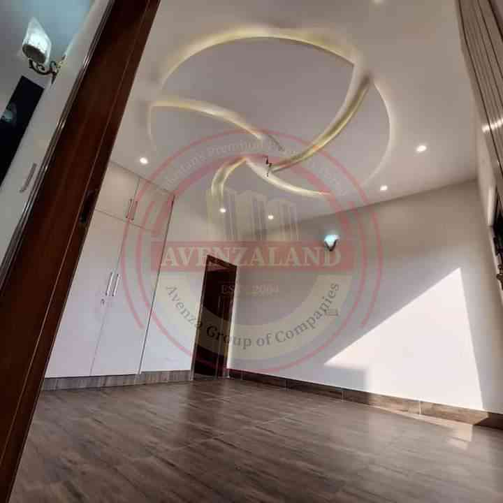 10 Marla House For Sale Buch Villas Multan