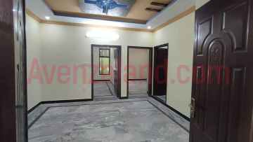 05 Marla House for Sale Range Road Rawalpindi