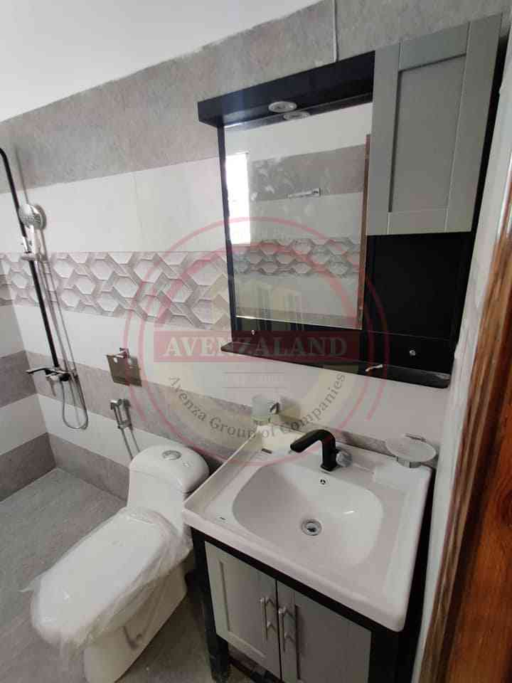 5 Marla House For Sale In Bahria Town Rawalpindi