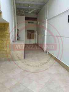 500 Sqyd House Rent in Clifton Karachi