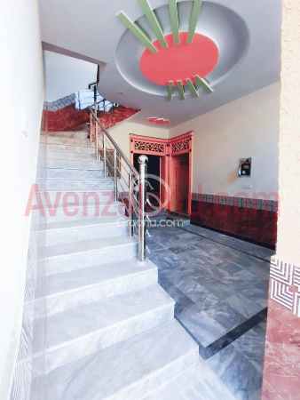 5 Marla House for Sale in Darmangi Peshawar