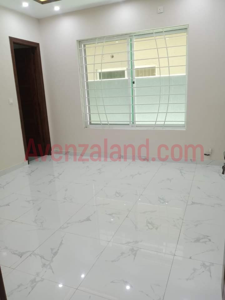10 Marla House for sale Bahria Town Rawalpindi.